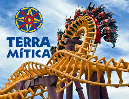 Terra Mitica